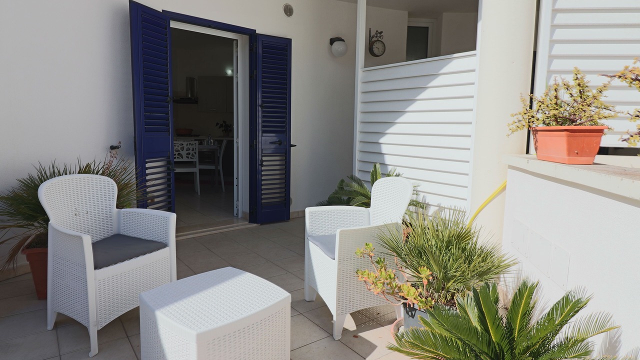 Photo of Others in Otranto
