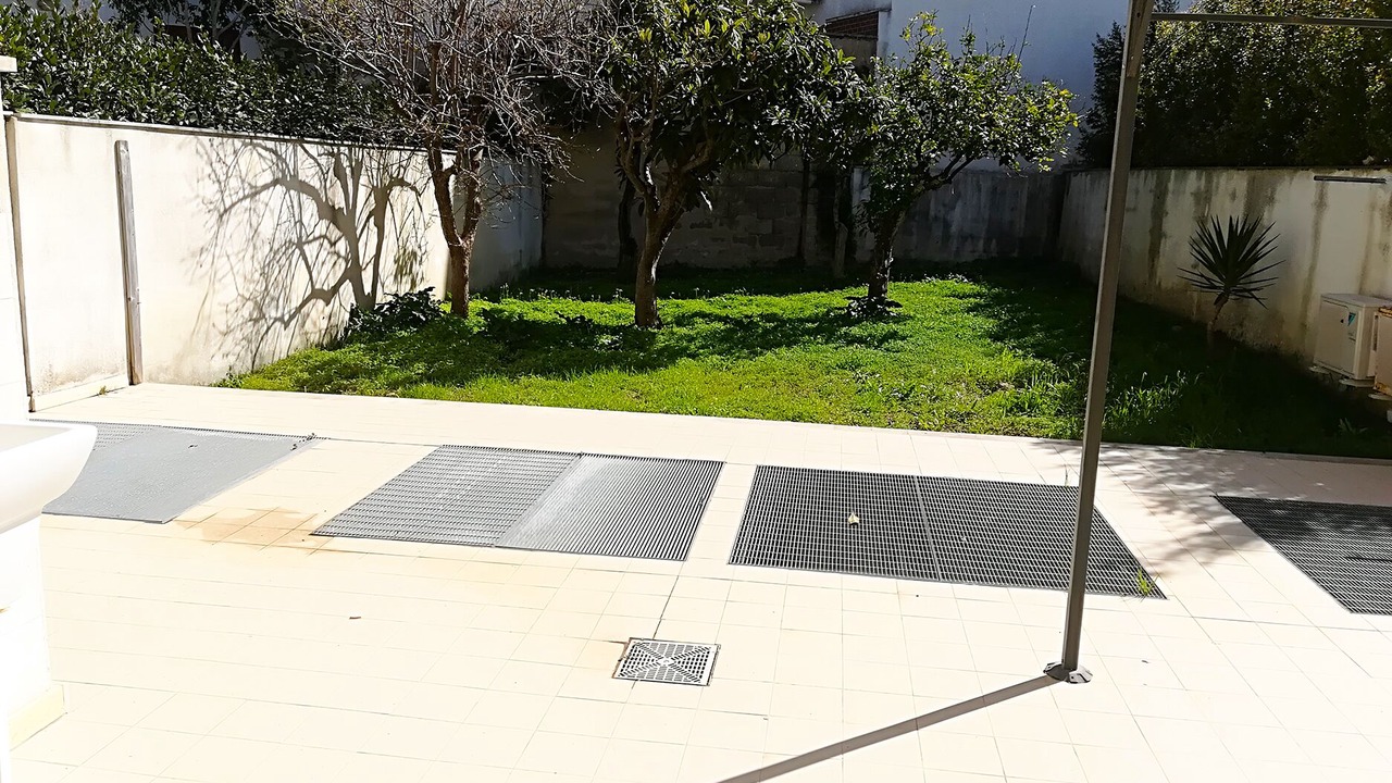 Photo of Outdoor in Otranto Historic Centre