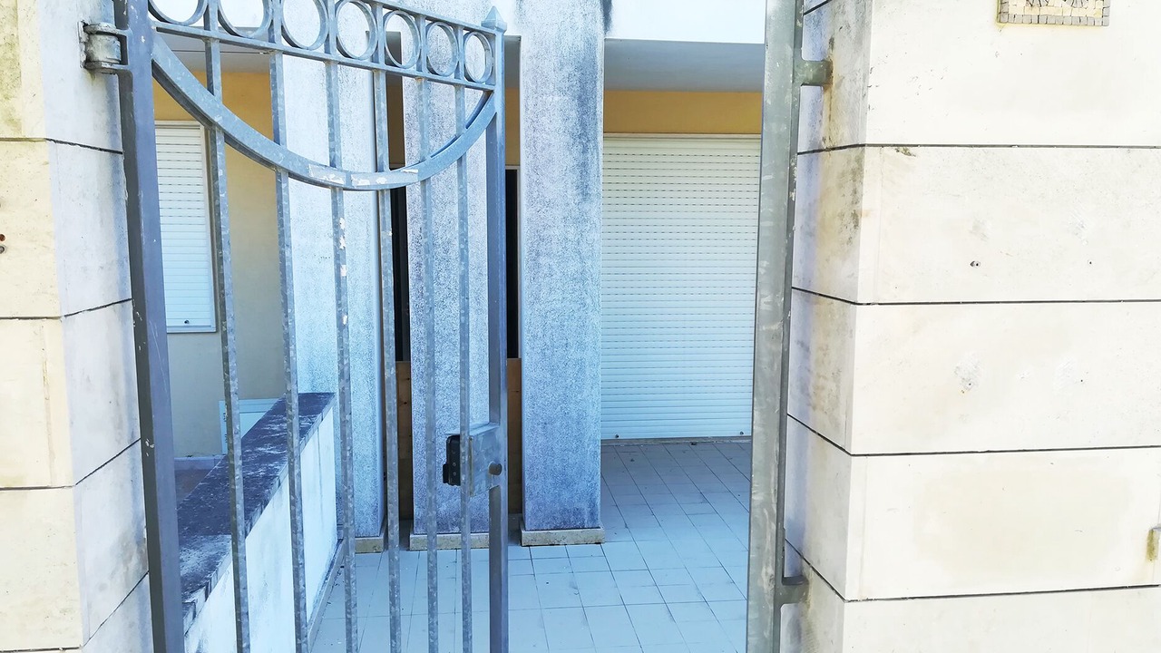 Photo of Others in Otranto Historic Centre