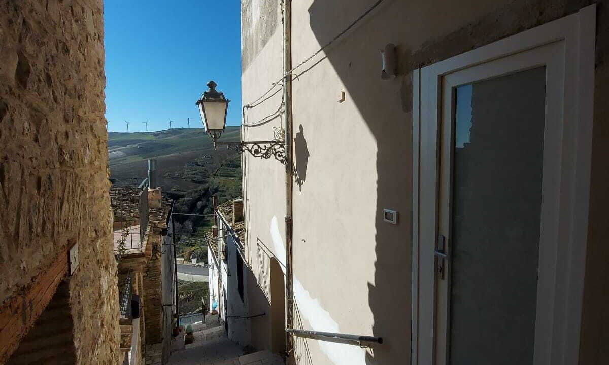 Photo of Outdoor in Pietramontecorvino