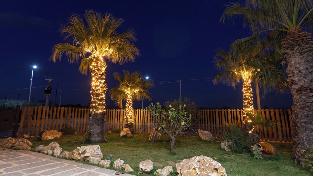 Photo of Outdoor in Palagiano