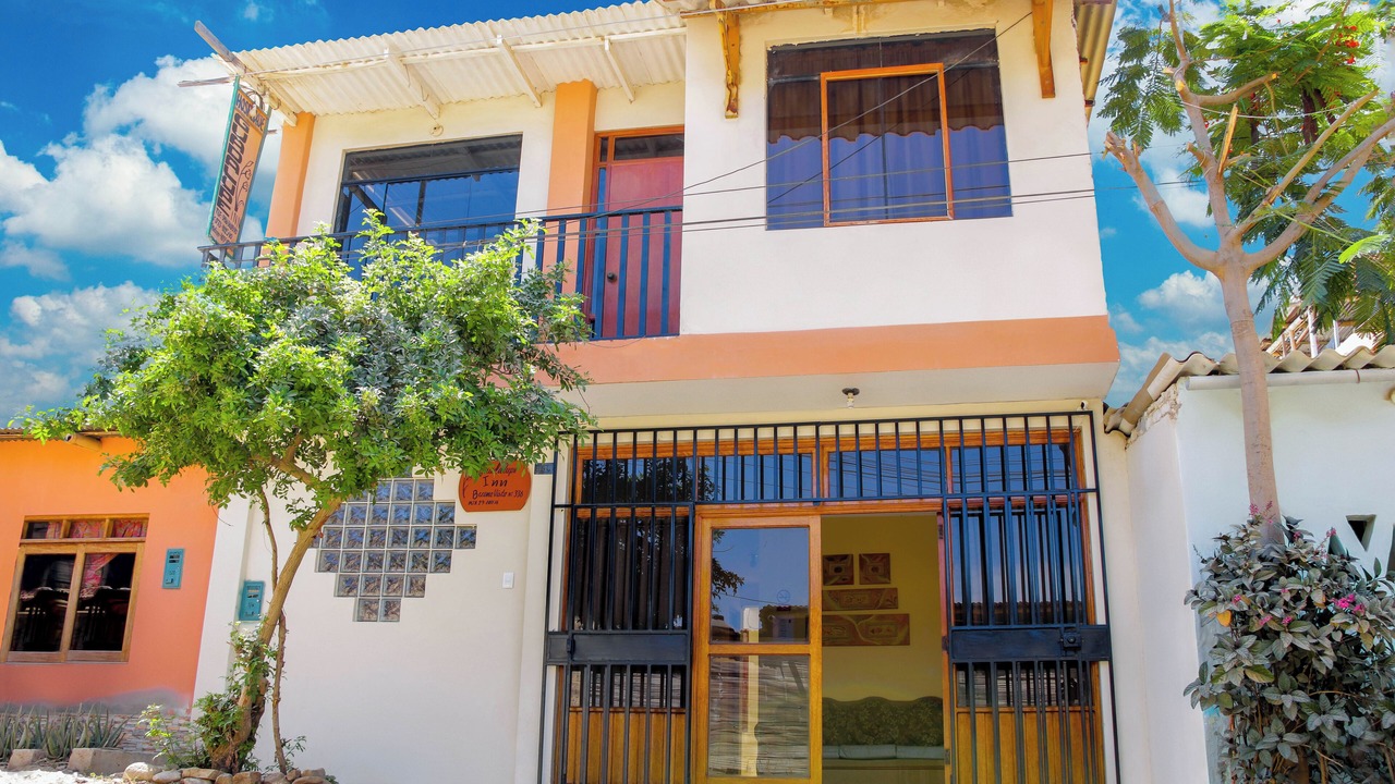 Photo of Outdoor in Mancora