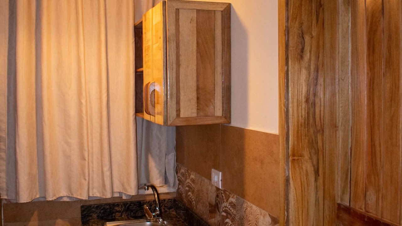 Photo of Bedroom in Nifas Silk-Lafto