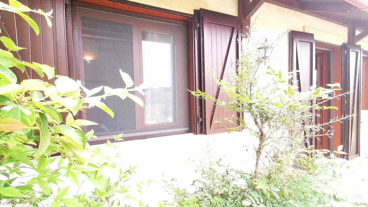 Photo of Outdoor in Uggiano la Chiesa