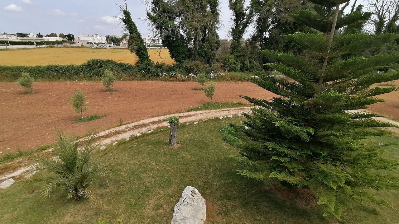 Photo of Outdoor in Uggiano la Chiesa