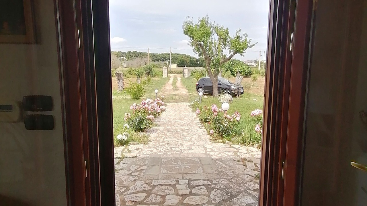 Photo of Others in Uggiano la Chiesa