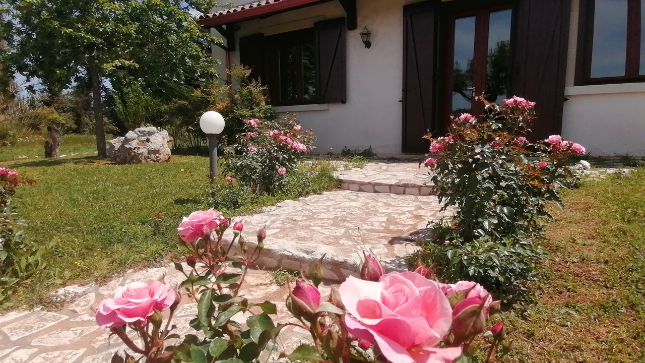 Photo of Outdoor in Uggiano la Chiesa