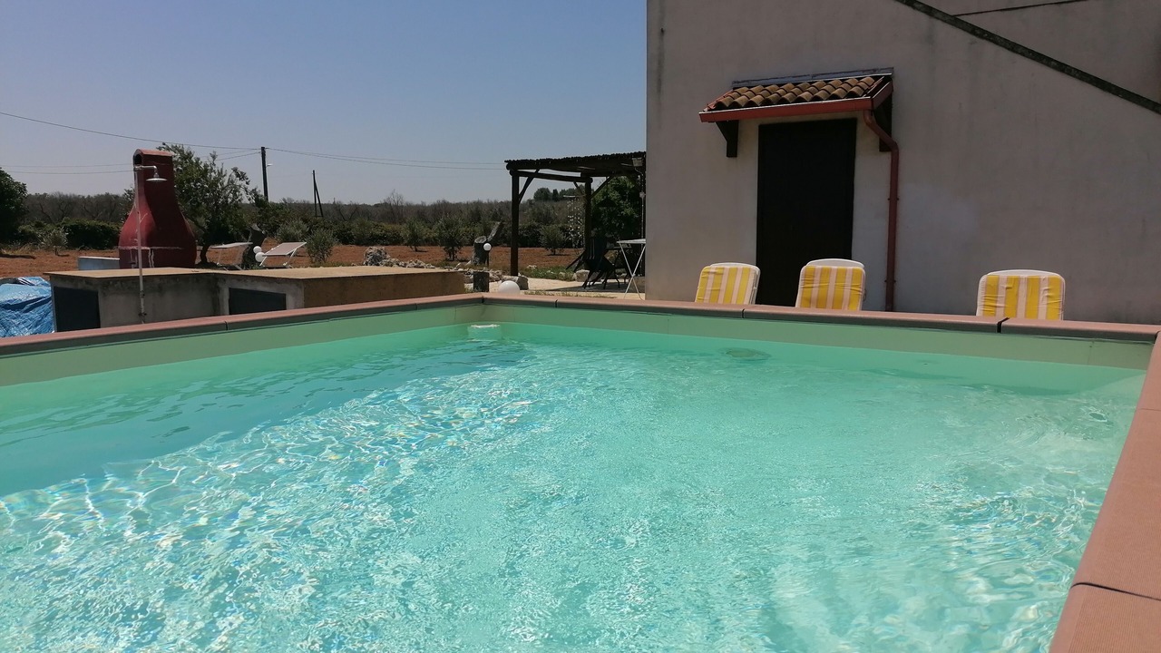 Photo of Outdoor in Uggiano la Chiesa