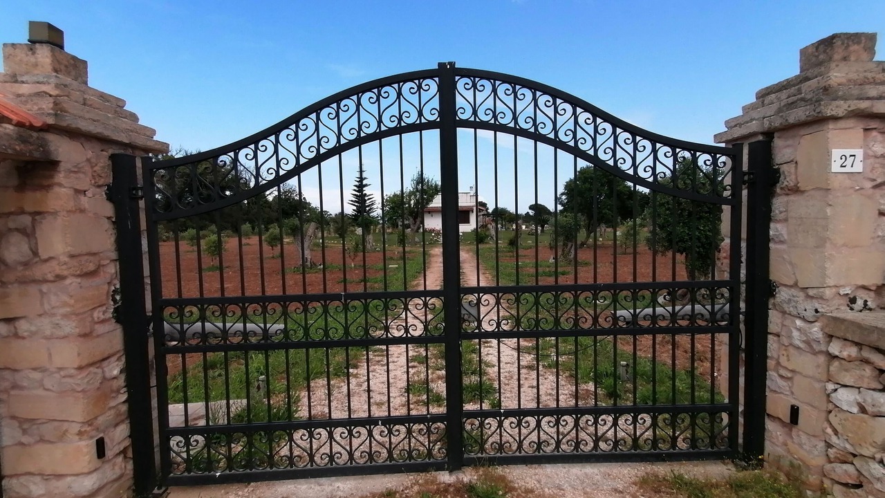 Photo of Outdoor in Uggiano la Chiesa