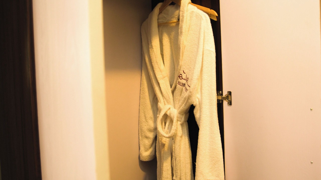 Photo of Bedroom in Soddu