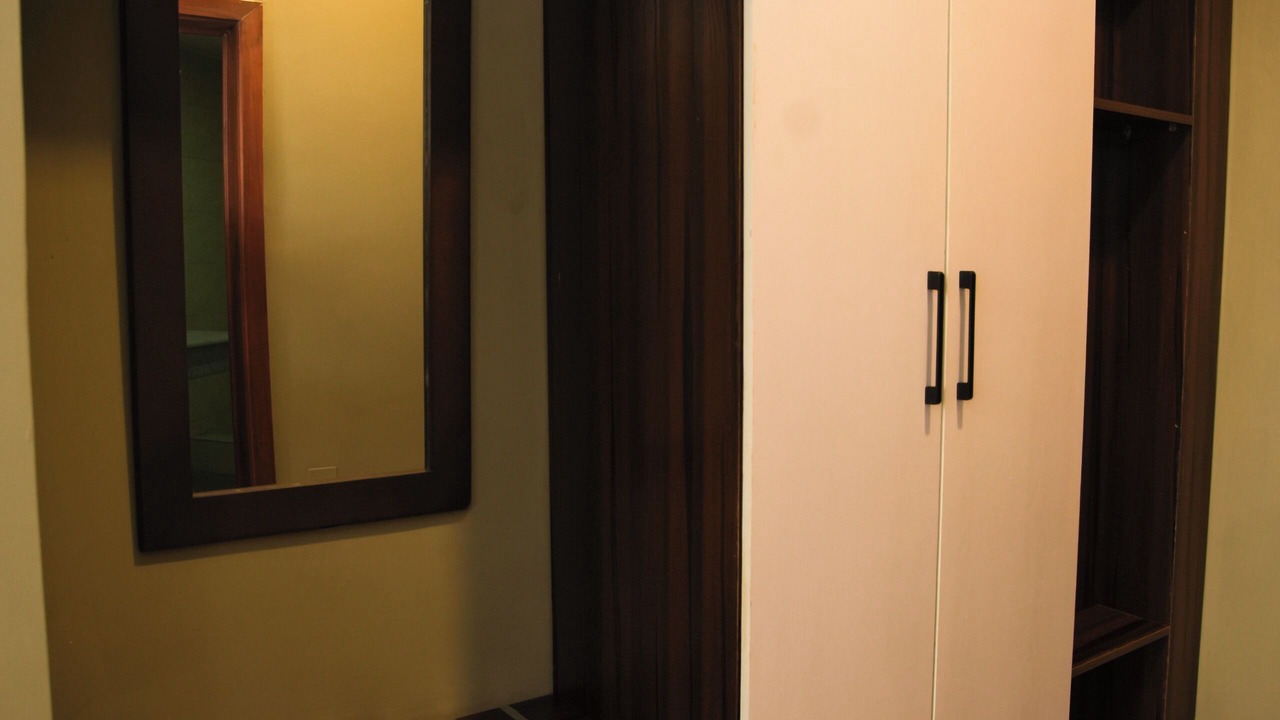 Photo of Bedroom in Soddu
