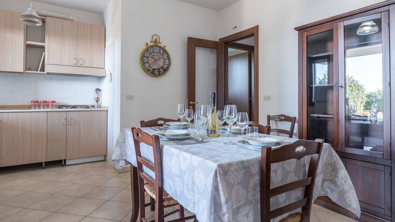 Photo of Others in Pantanagianni-pezze Morelli