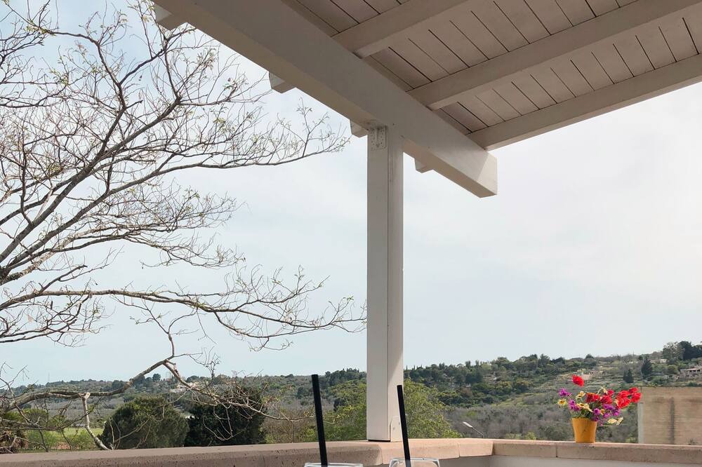 Photo of Outdoor in Specchia