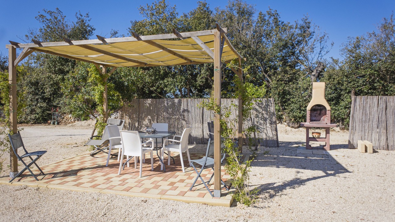 Photo of Outdoor in Poggiardo