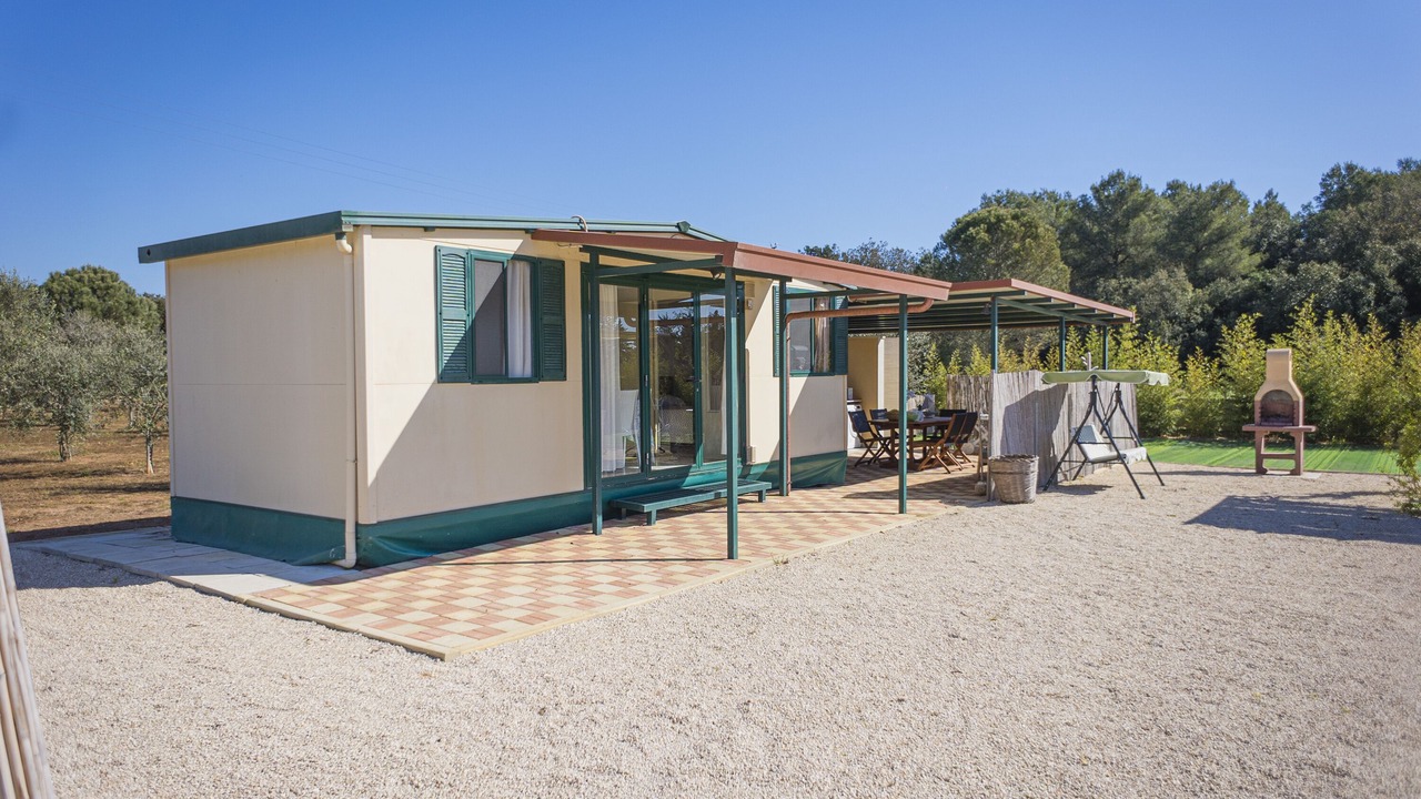 Photo of Outdoor in Poggiardo