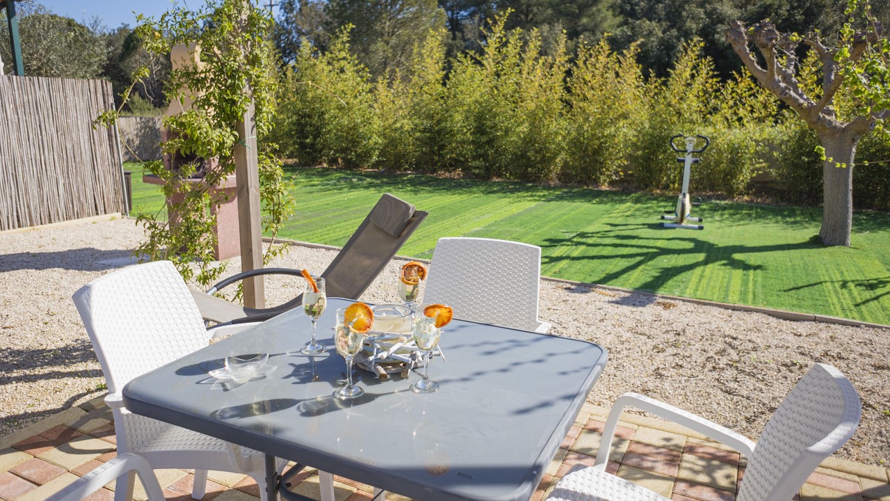 Photo of Outdoor in Poggiardo