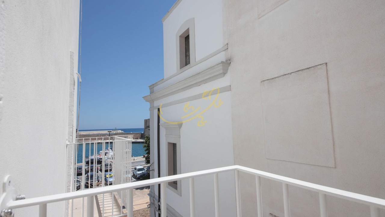 Photo of Others in Centro Storico