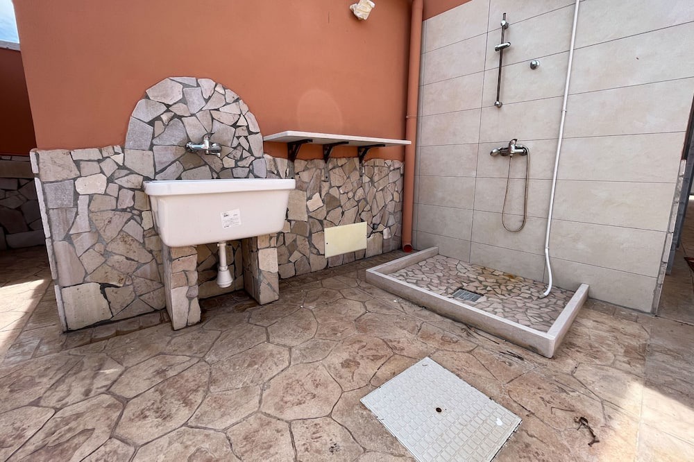 Photo of Outdoor in Torre Rinalda