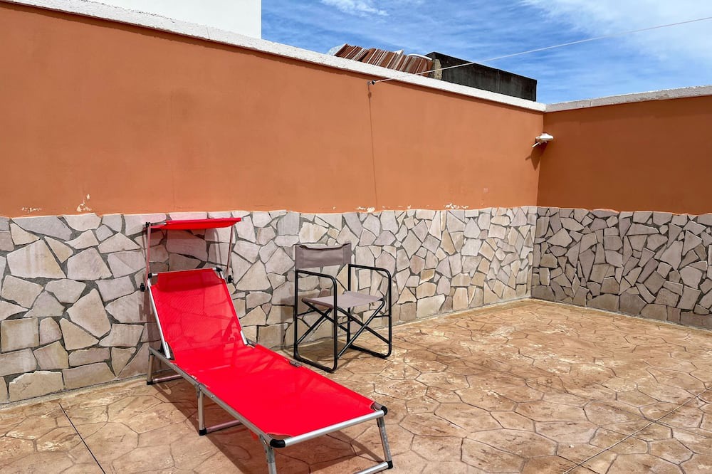 Photo of Outdoor in Torre Rinalda