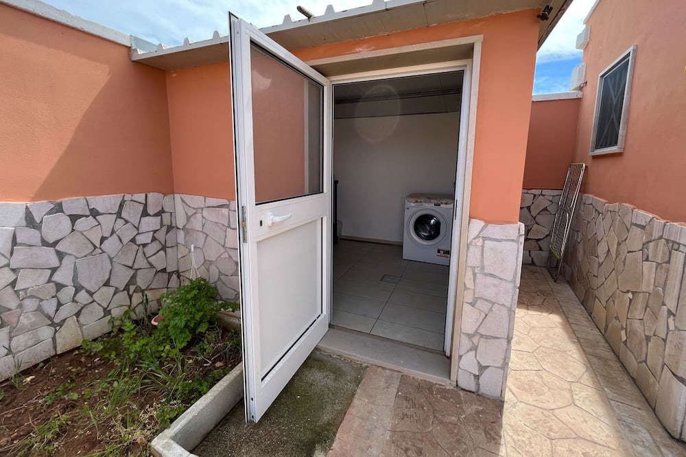 Photo of Outdoor in Torre Rinalda