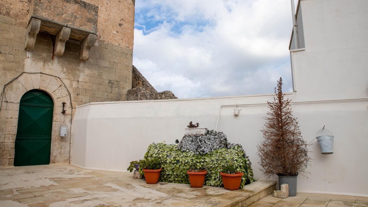 Photo of Outdoor in Sogliano Cavour