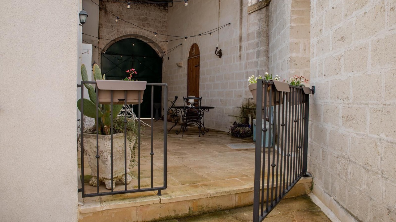 Photo of Outdoor in Sogliano Cavour