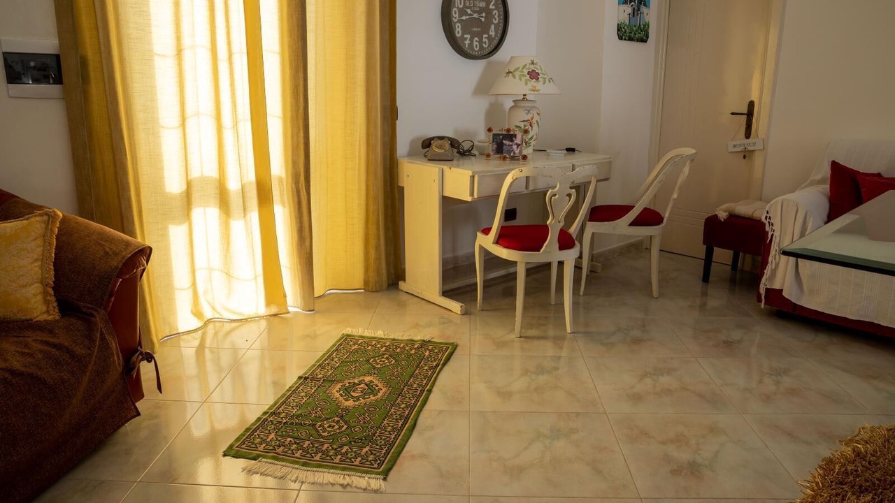 Photo of Livingroom in Sogliano Cavour