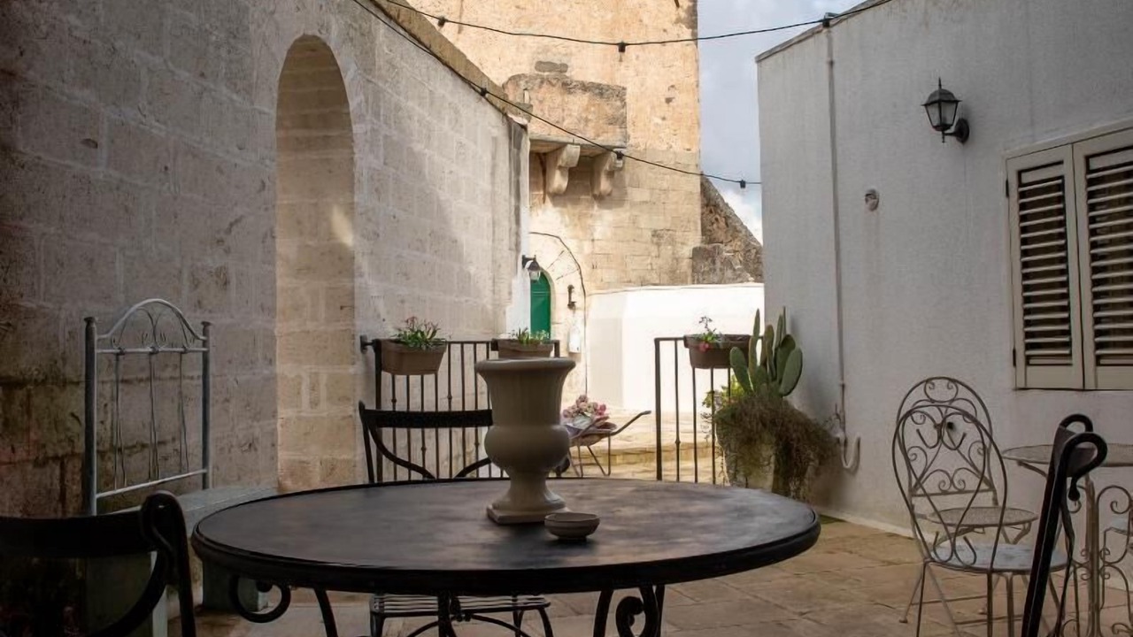 Photo of Outdoor in Sogliano Cavour