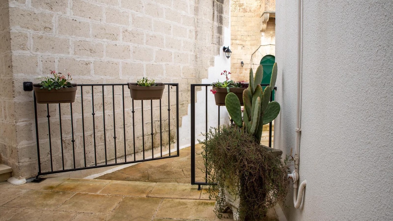 Photo of Outdoor in Sogliano Cavour