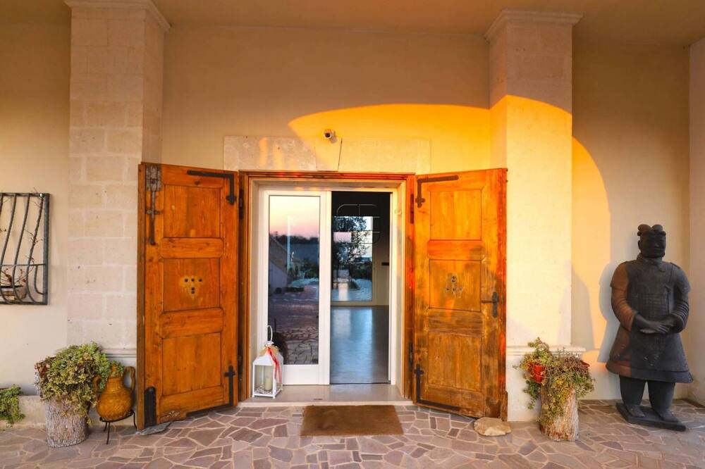 Photo of Others in Torchiarolo