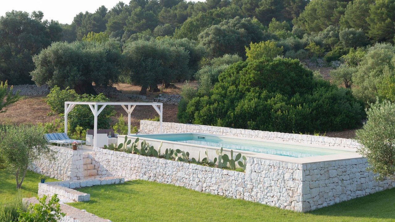 Photo of Outdoor in Cisternino