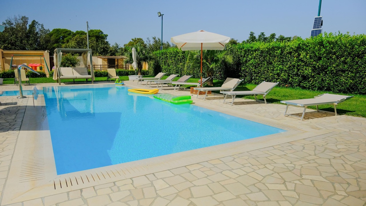 Photo of Outdoor in Poggiardo