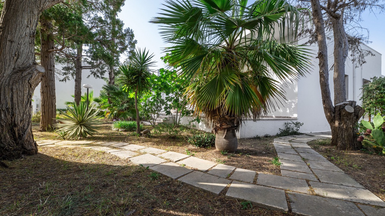 Photo of Outdoor in Giurdignano