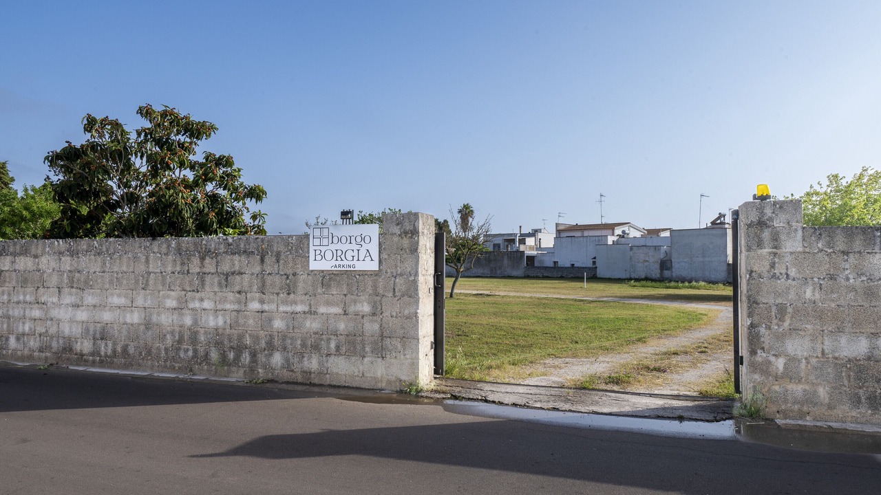Photo of Outdoor in Giurdignano