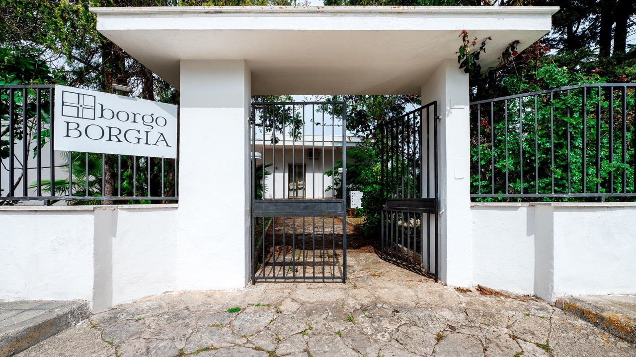 Photo of Outdoor in Giurdignano