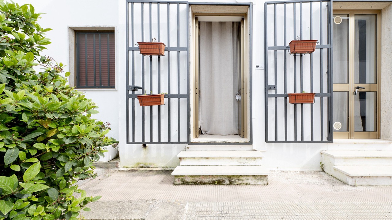 Photo of Outdoor in Giurdignano