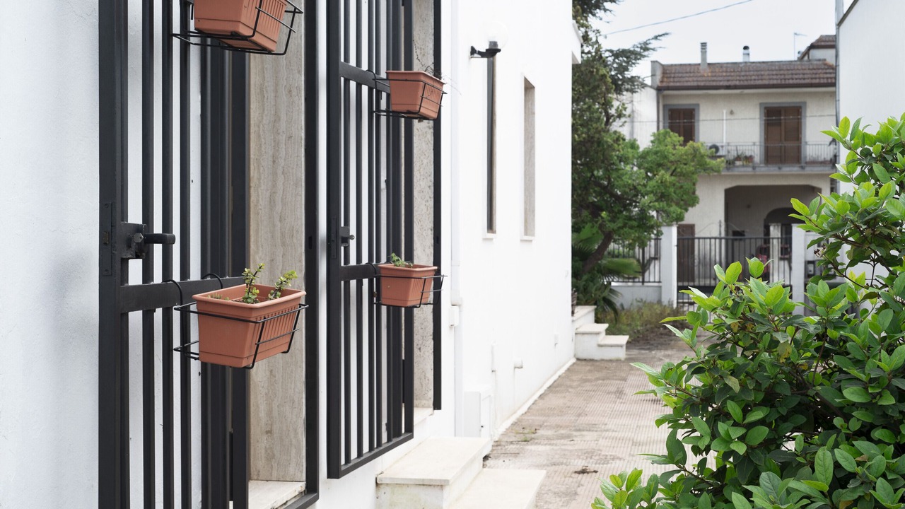 Photo of Outdoor in Giurdignano
