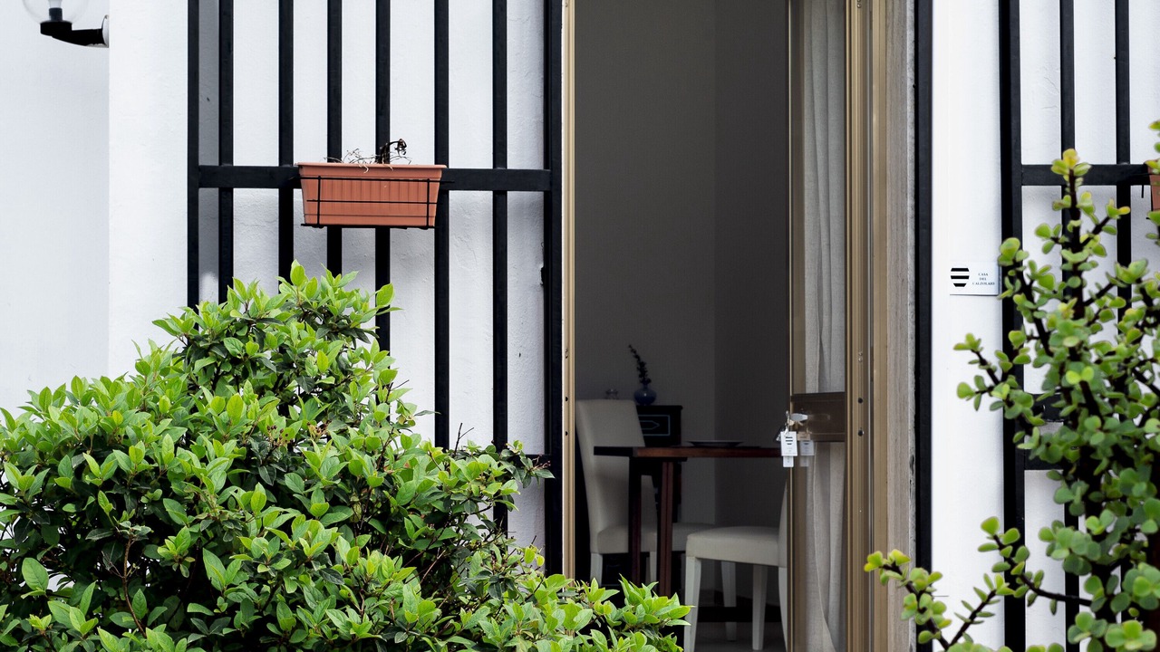 Photo of Outdoor in Giurdignano