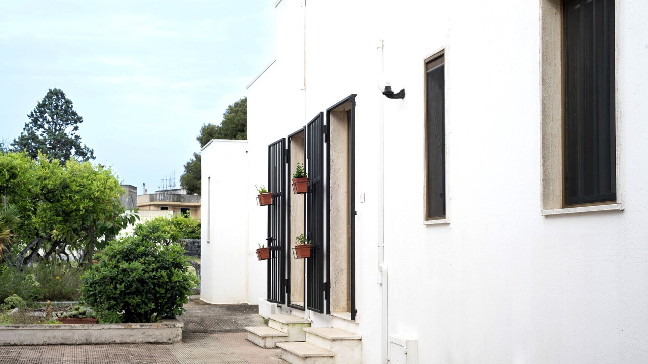 Photo of Outdoor in Giurdignano