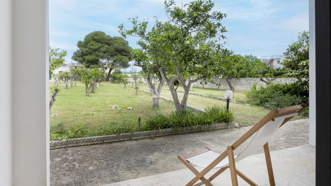 Photo of Others in Giurdignano