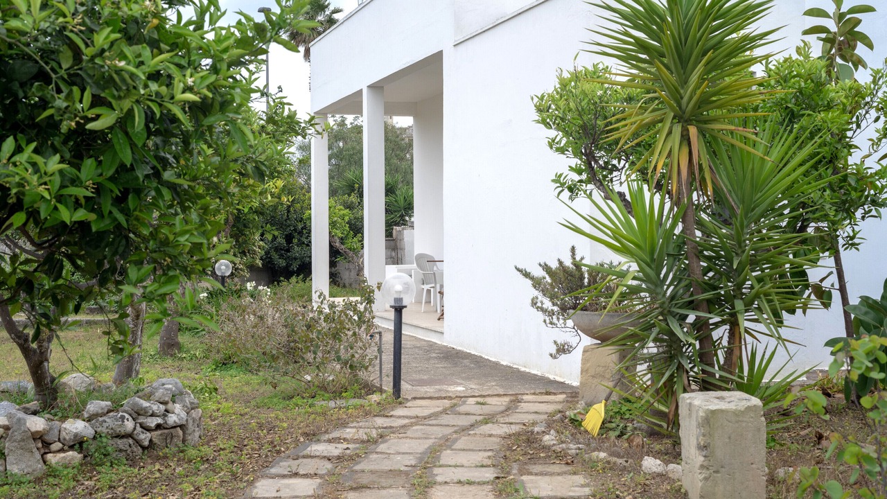 Photo of Outdoor in Giurdignano