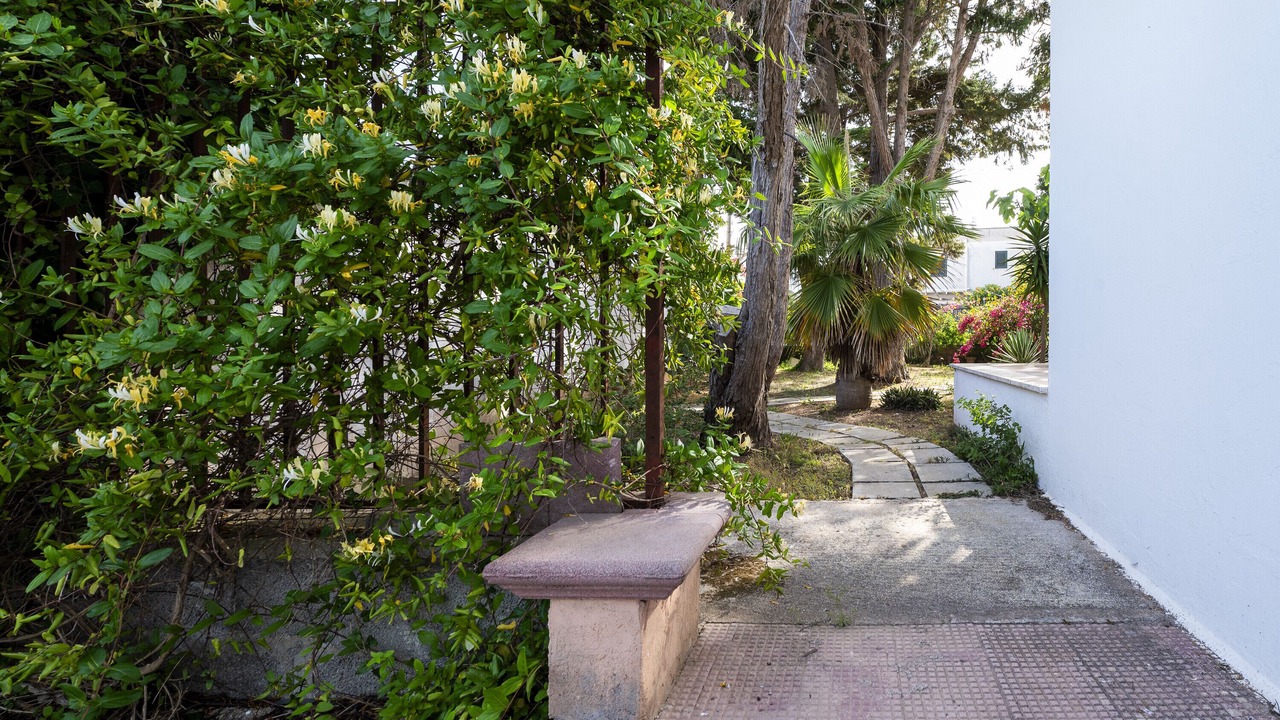 Photo of Outdoor in Giurdignano