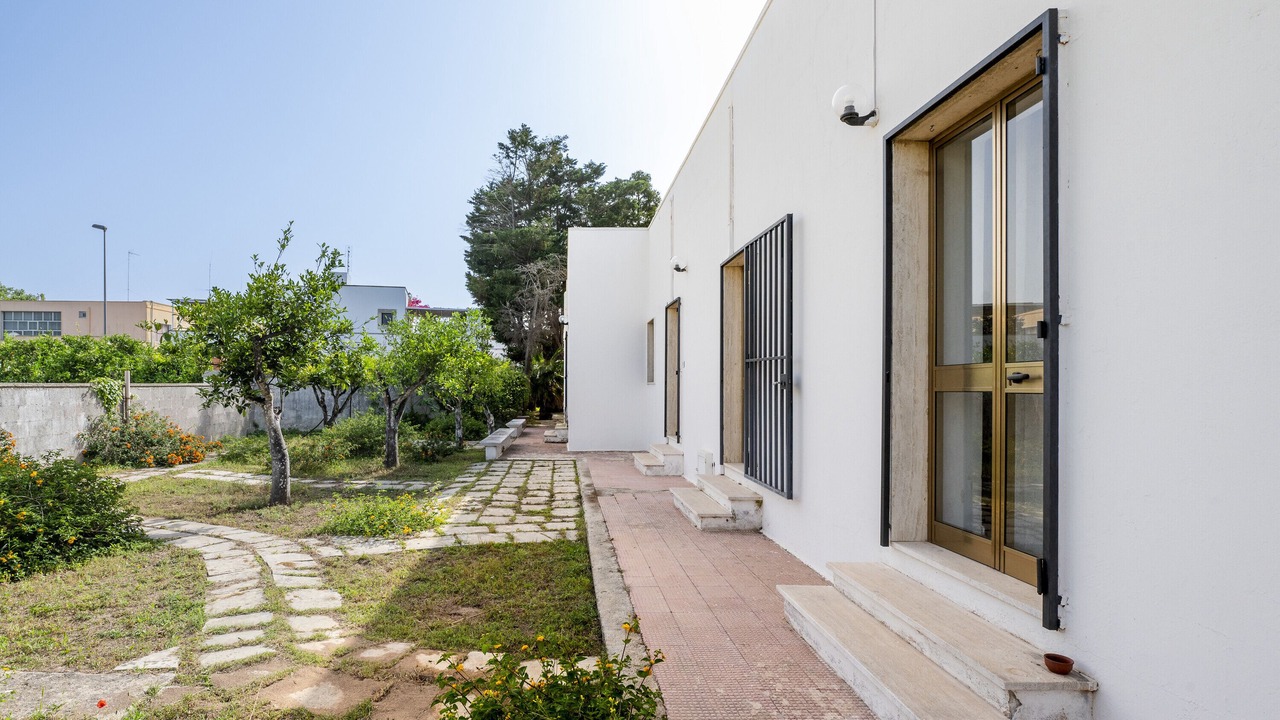Photo of Outdoor in Giurdignano