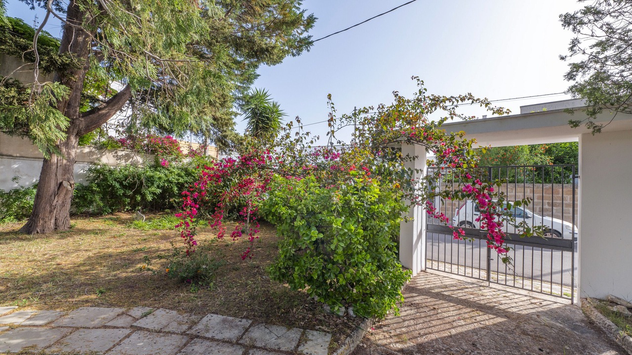 Photo of Outdoor in Giurdignano