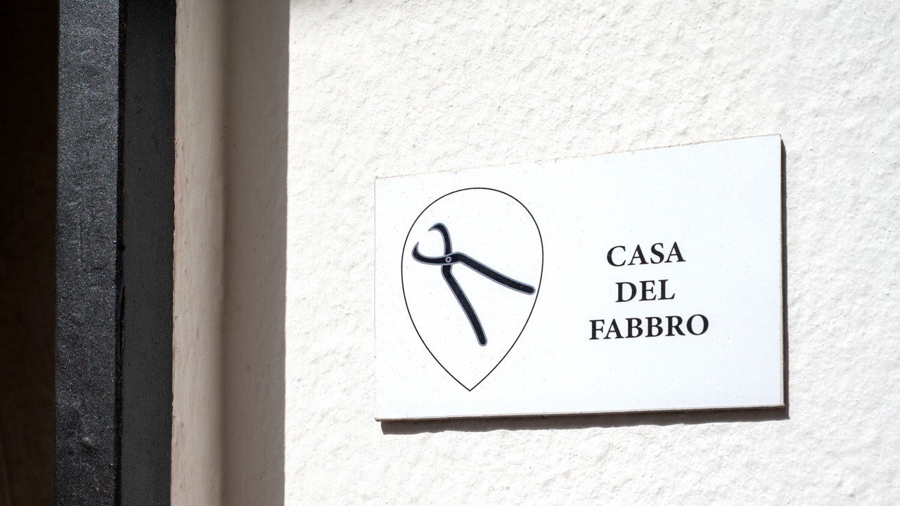 Photo of Others in Giurdignano