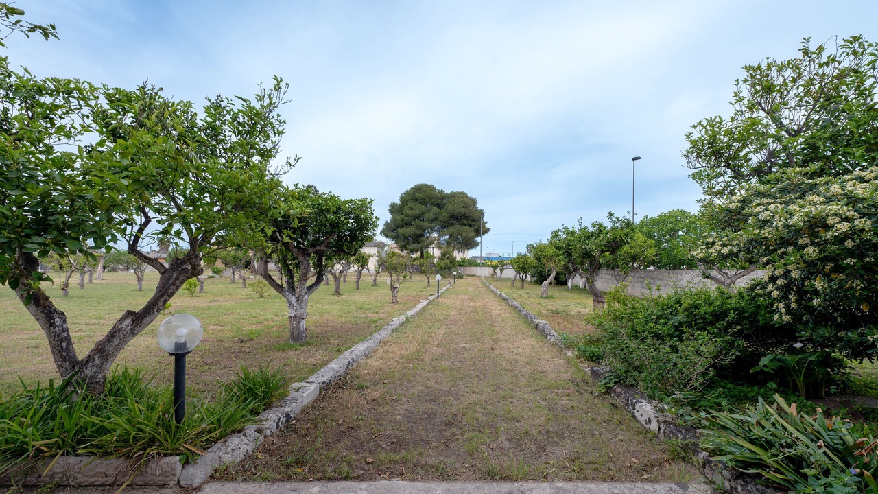 Photo of Outdoor in Giurdignano