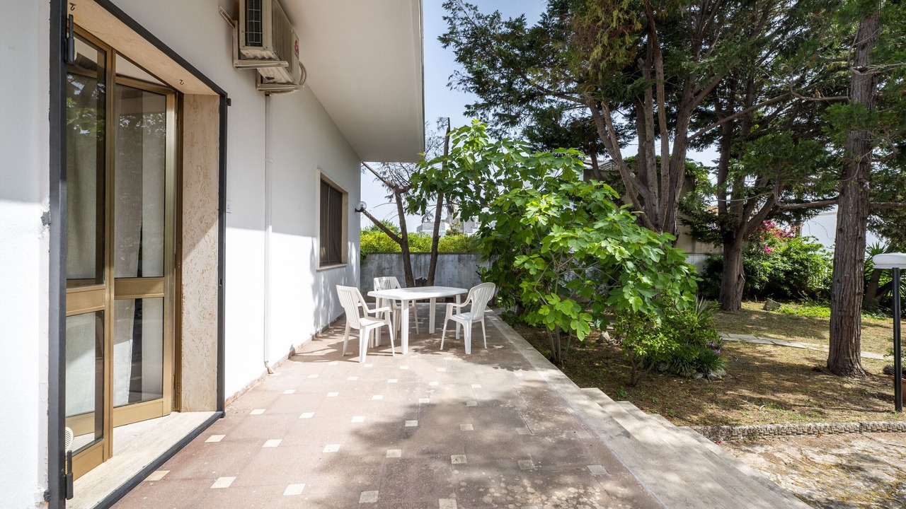 Photo of Outdoor in Giurdignano