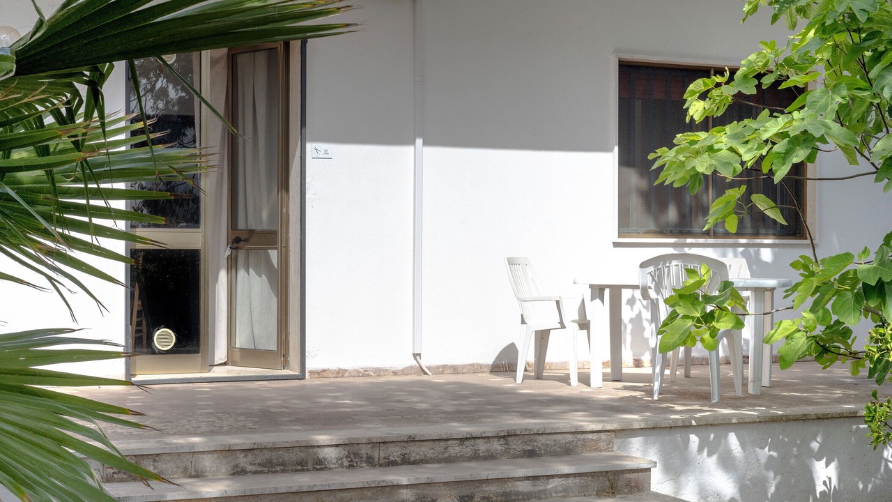 Photo of Outdoor in Giurdignano
