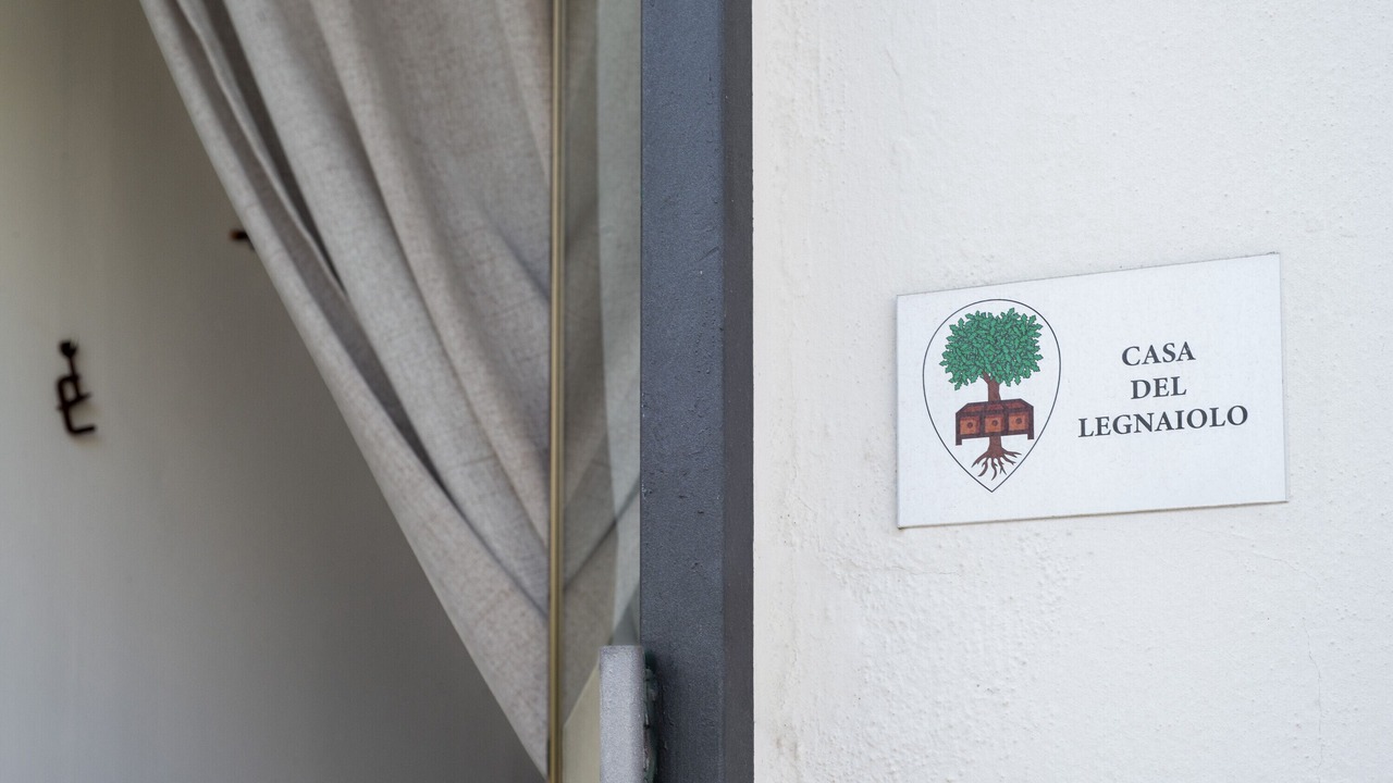 Photo of Others in Giurdignano