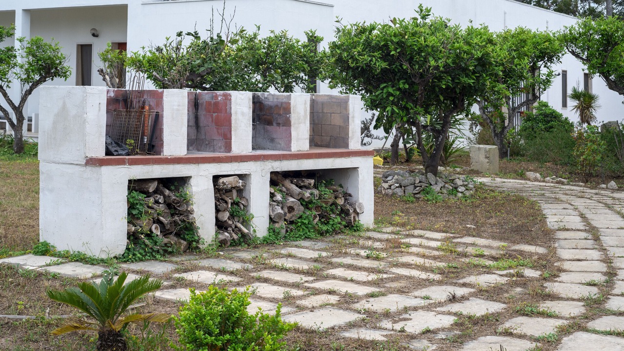 Photo of Outdoor in Giurdignano